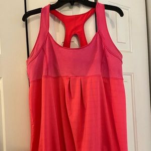 Old Navy Athletic Top Size XL